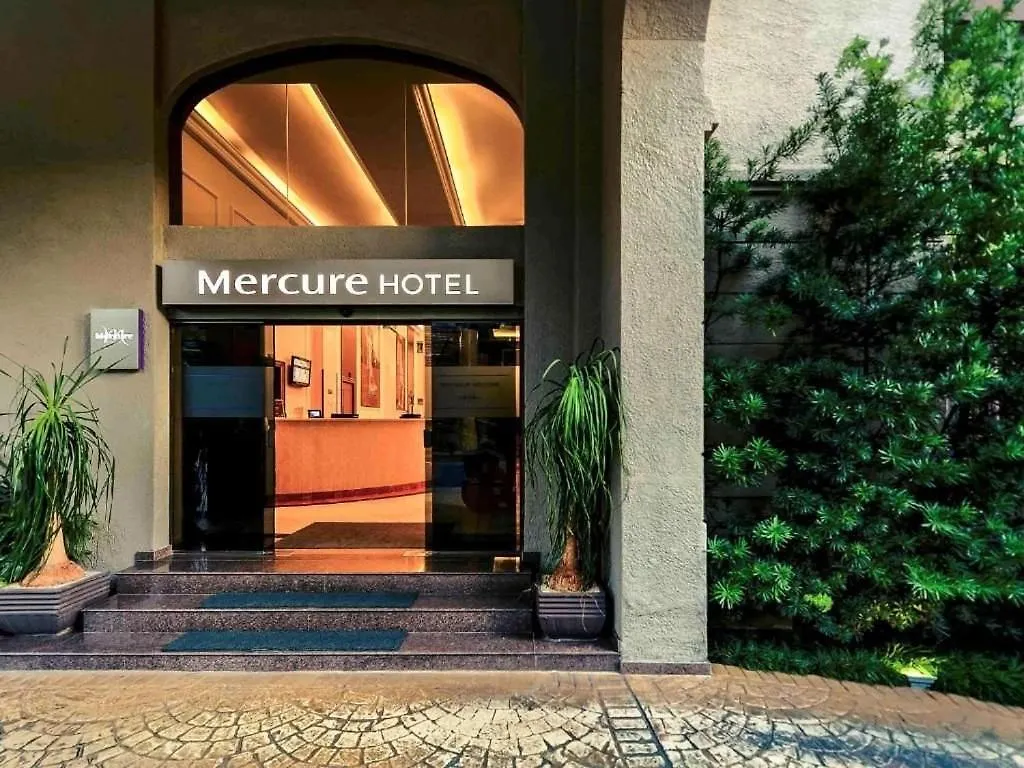 Flat Funchal Jk Limpeza Diaria, Internet 300Mb Hotel São Paulo Brazília